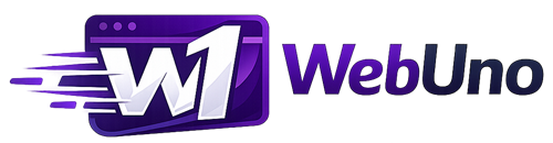 WebUno